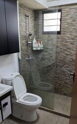 Blk 265B Punggol Emerald (Punggol), HDB 4 Rooms #581367511